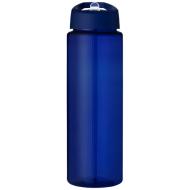 H2O Active® Eco Vibe 850 ml, bidon z dzióbkiem