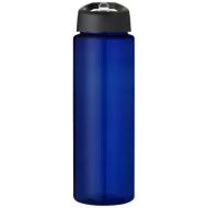 H2O Active® Eco Vibe 850 ml, bidon z dzióbkiem