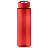 H2O Active® Eco Vibe 850 ml, bidon z dzióbkiem