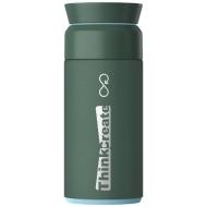 Ocean Bottle termos o pojemności 350 ml
