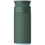 Ocean Bottle termos o pojemności 350 ml