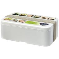 MIYO Renew jednoczęściowy lunchbox