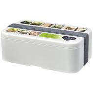 MIYO Renew jednoczęściowy lunchbox