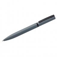 Długopis SOLID MAT