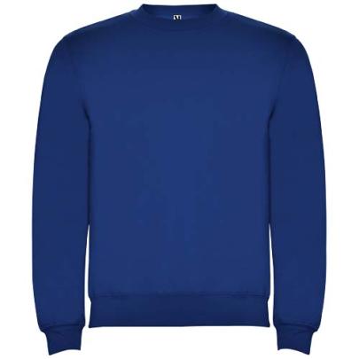 Bluza Clasica KIDS