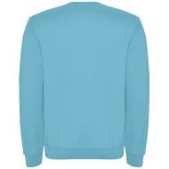 Bluza Clasica KIDS