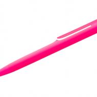 Długopis NEON