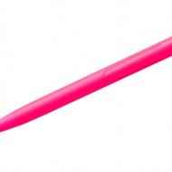 Długopis NEON