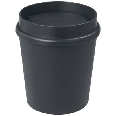 Americano® Switch Renew kubek o pojemności 200 ml z pokrywką 360°