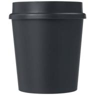 Americano® Switch Renew kubek o pojemności 200 ml z pokrywką 360°