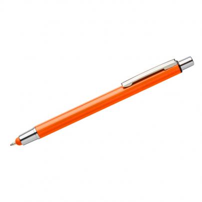 Długopis touch TWIT