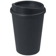 Americano® Switch Renew kubek o pojemności 300 ml z pokrywką