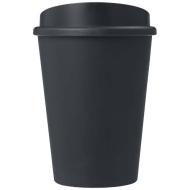 Americano® Switch Renew kubek o pojemności 300 ml z pokrywką