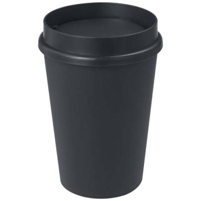 Americano® Switch Renew kubek o pojemności 300 ml z pokrywką 360°