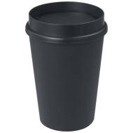 Americano® Switch Renew kubek o pojemności 300 ml z pokrywką 360°