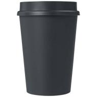 Americano® Switch Renew kubek o pojemności 300 ml z pokrywką 360°