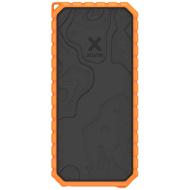 Xtorm XR202 Xtreme wodoodporny, wytrzymały powerbank o pojemności 20 000 mAh i mocy 35 W QC3.0 z lat