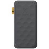 Seria Xtorm FS510 Fuel powerbank o pojemności 10 000 mAh i mocy 20 W