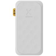 Xtorm FS520 seria Fuel powerbank o pojemności 20 000 mAh i mocy 35 W