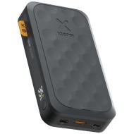 Xtorm FS520 seria Fuel powerbank o pojemności 20 000 mAh i mocy 35 W