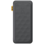 Xtorm FS5271seria Fuel powerbank o pojemności 27 000 mAh i mocy 67 W