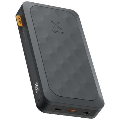 Xtorm FS5451seria Fuel powerbank o pojemności 45 000 mAh i mocy 67 W