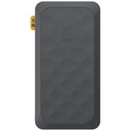 Xtorm FS5451seria Fuel powerbank o pojemności 45 000 mAh i mocy 67 W