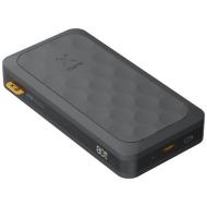 Xtorm FS5451seria Fuel powerbank o pojemności 45 000 mAh i mocy 67 W