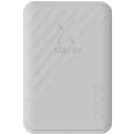 Xtorm Go2 powerbank 12 W 5000 mAh z szybkim ładowaniem