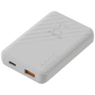 Xtorm Go2 powerbank 12 W 5000 mAh z szybkim ładowaniem