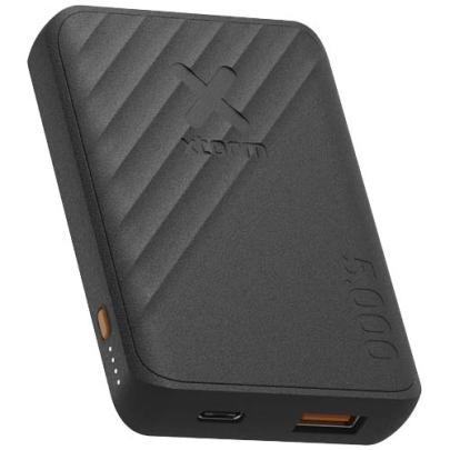 Xtorm Go2 powerbank 12 W 5000 mAh z szybkim ładowaniem