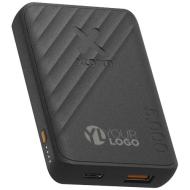 Xtorm Go2 powerbank 12 W 5000 mAh z szybkim ładowaniem