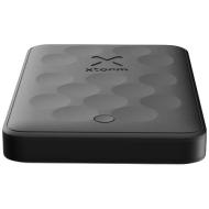 Xtorm FS5W051 magnetyczny bezprzewodowy powerbank 5000 mAh