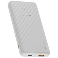 Xtorm XG210 Go2 powerbank 15 W 10 000 mAh z szybkim ładowaniem