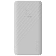 Xtorm XG210 Go2 powerbank 15 W 10 000 mAh z szybkim ładowaniem