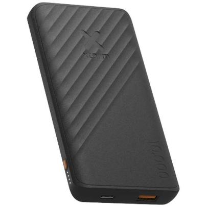 Xtorm XG210 Go2 powerbank 15 W 10 000 mAh z szybkim ładowaniem