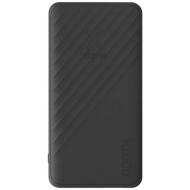 Xtorm XG210 Go2 powerbank 15 W 10 000 mAh z szybkim ładowaniem