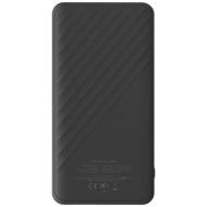 Xtorm XG210 Go2 powerbank 15 W 10 000 mAh z szybkim ładowaniem