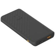 Xtorm XG210 Go2 powerbank 15 W 10 000 mAh z szybkim ładowaniem