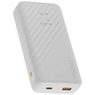 Xtorm XG220 Go2 powerbank 15 W 20 000 mAh z szybkim ładowaniem