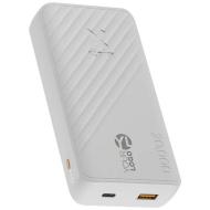 Xtorm XG220 Go2 powerbank 15 W 20 000 mAh z szybkim ładowaniem