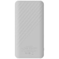 Xtorm XG220 Go2 powerbank 15 W 20 000 mAh z szybkim ładowaniem