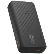 Xtorm XG220 Go2 powerbank 15 W 20 000 mAh z szybkim ładowaniem