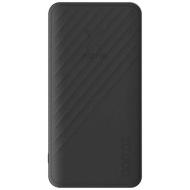 Xtorm XG220 Go2 powerbank 15 W 20 000 mAh z szybkim ładowaniem