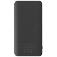 Xtorm XG220 Go2 powerbank 15 W 20 000 mAh z szybkim ładowaniem