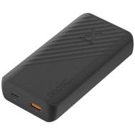 Xtorm XG220 Go2 powerbank 15 W 20 000 mAh z szybkim ładowaniem