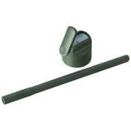 Ocean Bottle GO izolowany bidon na wodę o pojemności 500 ml