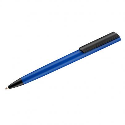 Długopis CIDO