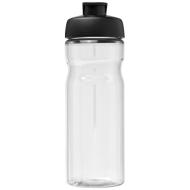 Bidon H2O Active® Base Tritan™ o pojemności 650 ml z klapką