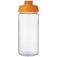 Bidon H2O Active® Octave Tritan™ o pojemności 600 ml